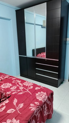 Yishun Street 21 (Yishun),  #418206311